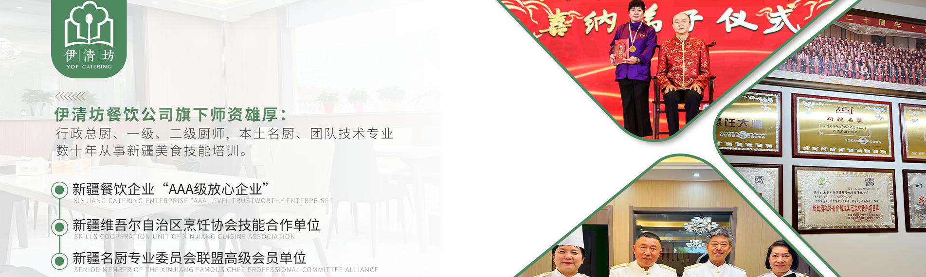 &#20048;&#25237;&#22312;&#32447;&#45;&#20048;&#25237;&#22312;&#32447;&#40;&#20013;&#22269;&#41;