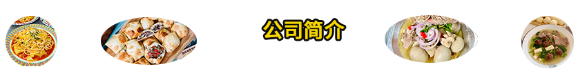 &#20048;&#25237;&#22312;&#32447;&#45;&#20048;&#25237;&#22312;&#32447;&#40;&#20013;&#22269;&#41;