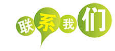 乐投在线-乐投在线(中国)