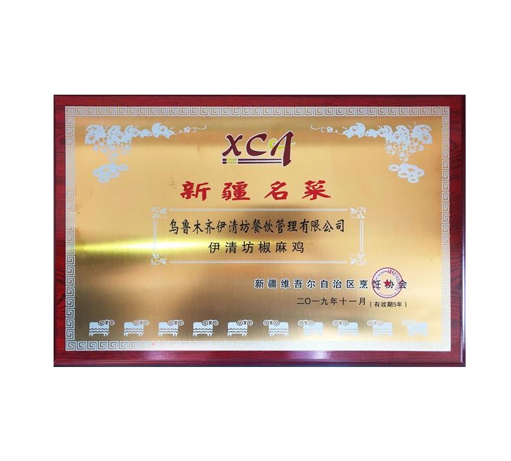 &#20048;&#25237;&#22312;&#32447;&#45;&#20048;&#25237;&#22312;&#32447;&#40;&#20013;&#22269;&#41;