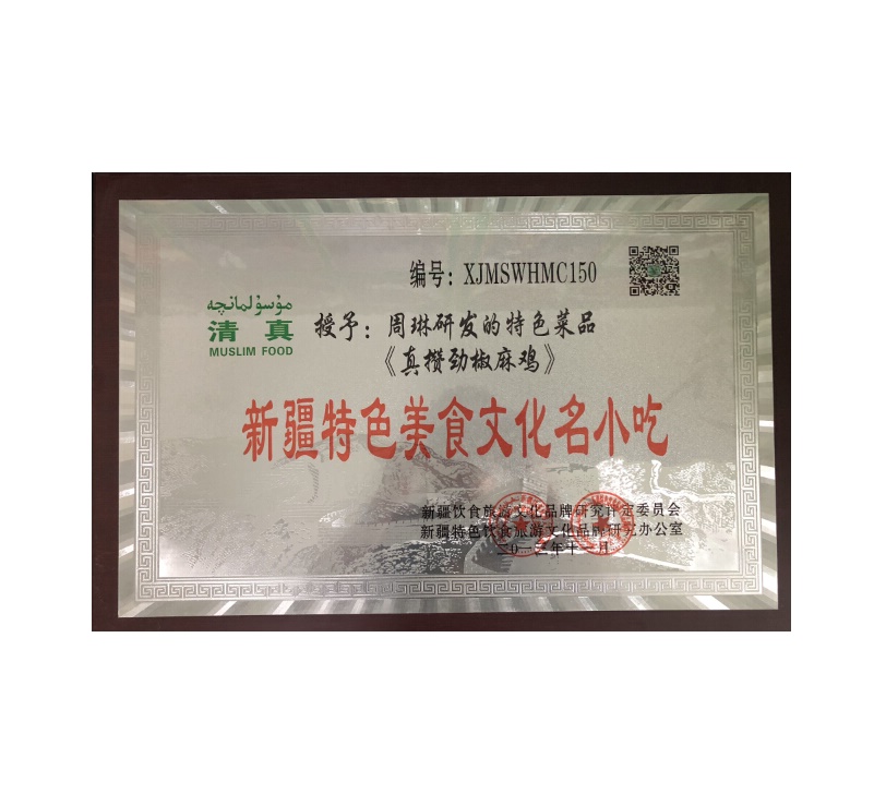 &#20048;&#25237;&#22312;&#32447;&#45;&#20048;&#25237;&#22312;&#32447;&#40;&#20013;&#22269;&#41;