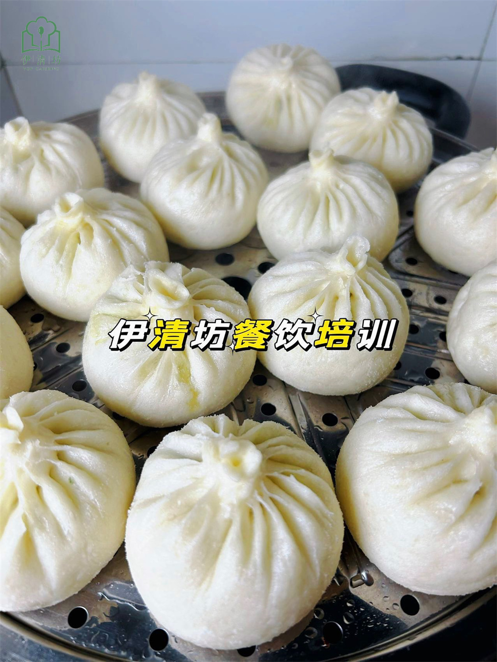 &#20048;&#25237;&#22312;&#32447;&#45;&#20048;&#25237;&#22312;&#32447;&#40;&#20013;&#22269;&#41;