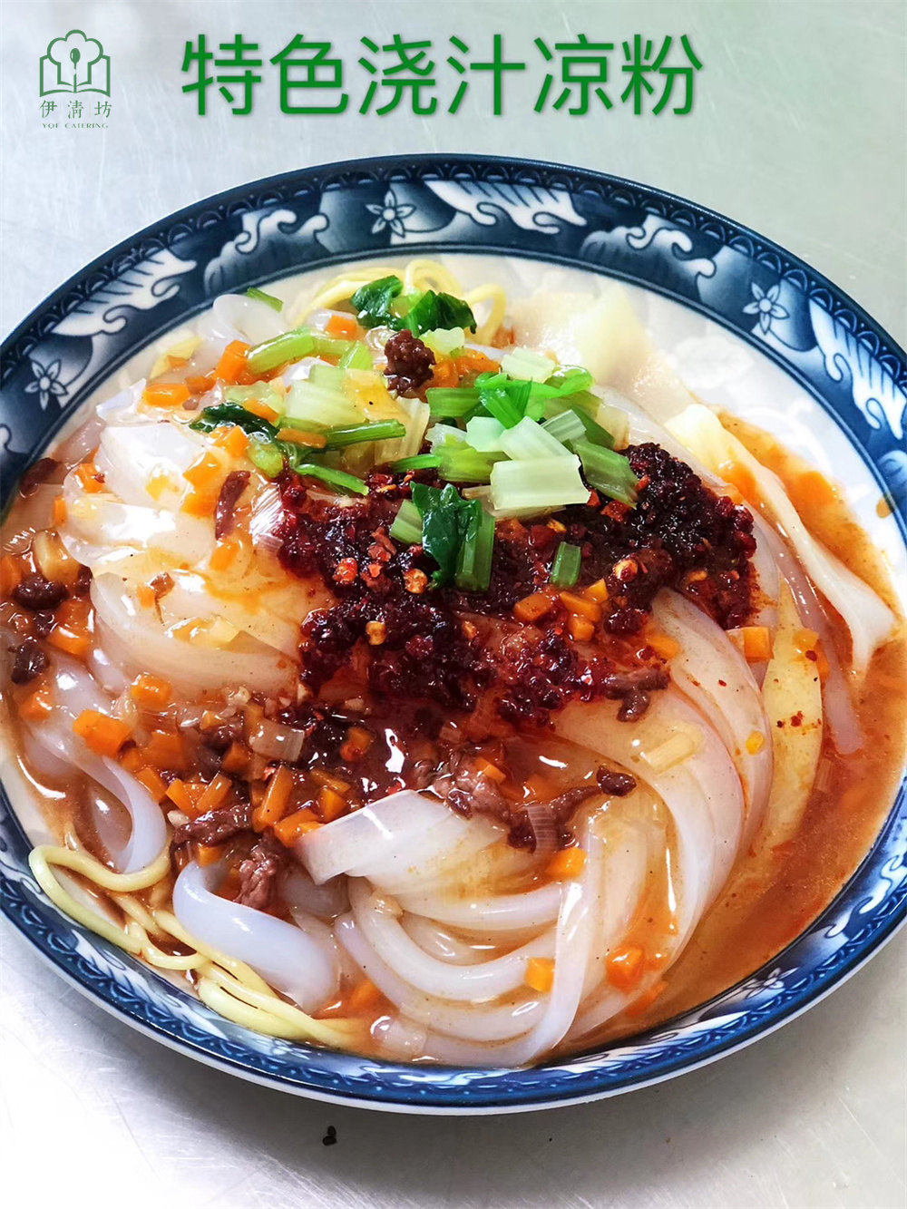 &#20048;&#25237;&#22312;&#32447;&#45;&#20048;&#25237;&#22312;&#32447;&#40;&#20013;&#22269;&#41;
