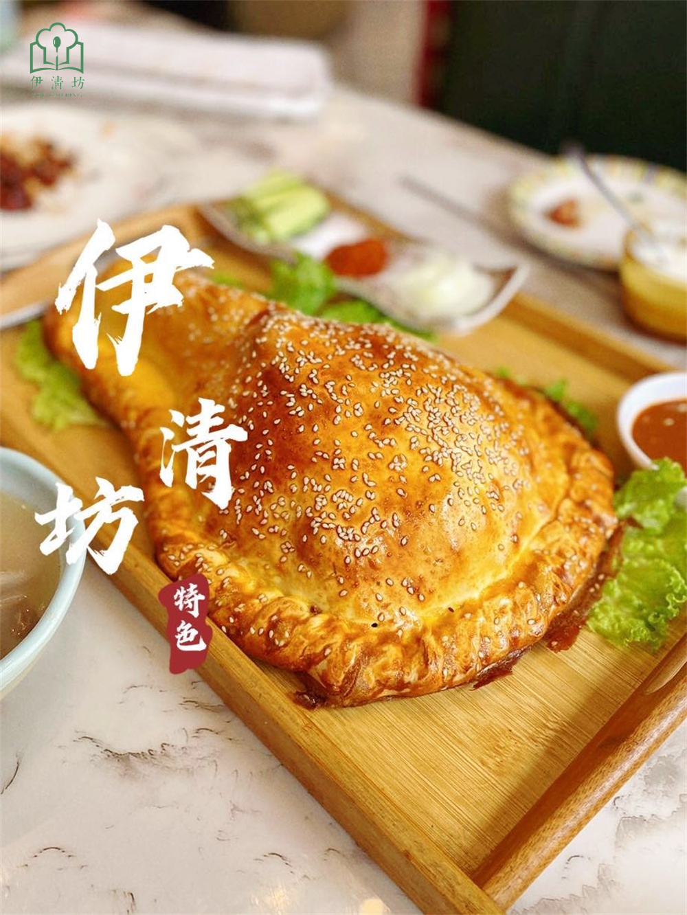 &#20048;&#25237;&#22312;&#32447;&#45;&#20048;&#25237;&#22312;&#32447;&#40;&#20013;&#22269;&#41;