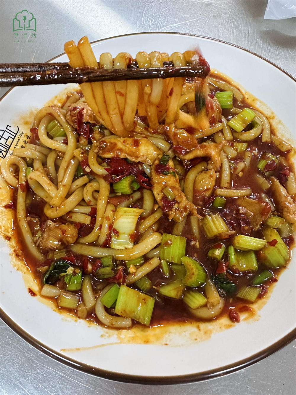 &#20048;&#25237;&#22312;&#32447;&#45;&#20048;&#25237;&#22312;&#32447;&#40;&#20013;&#22269;&#41;