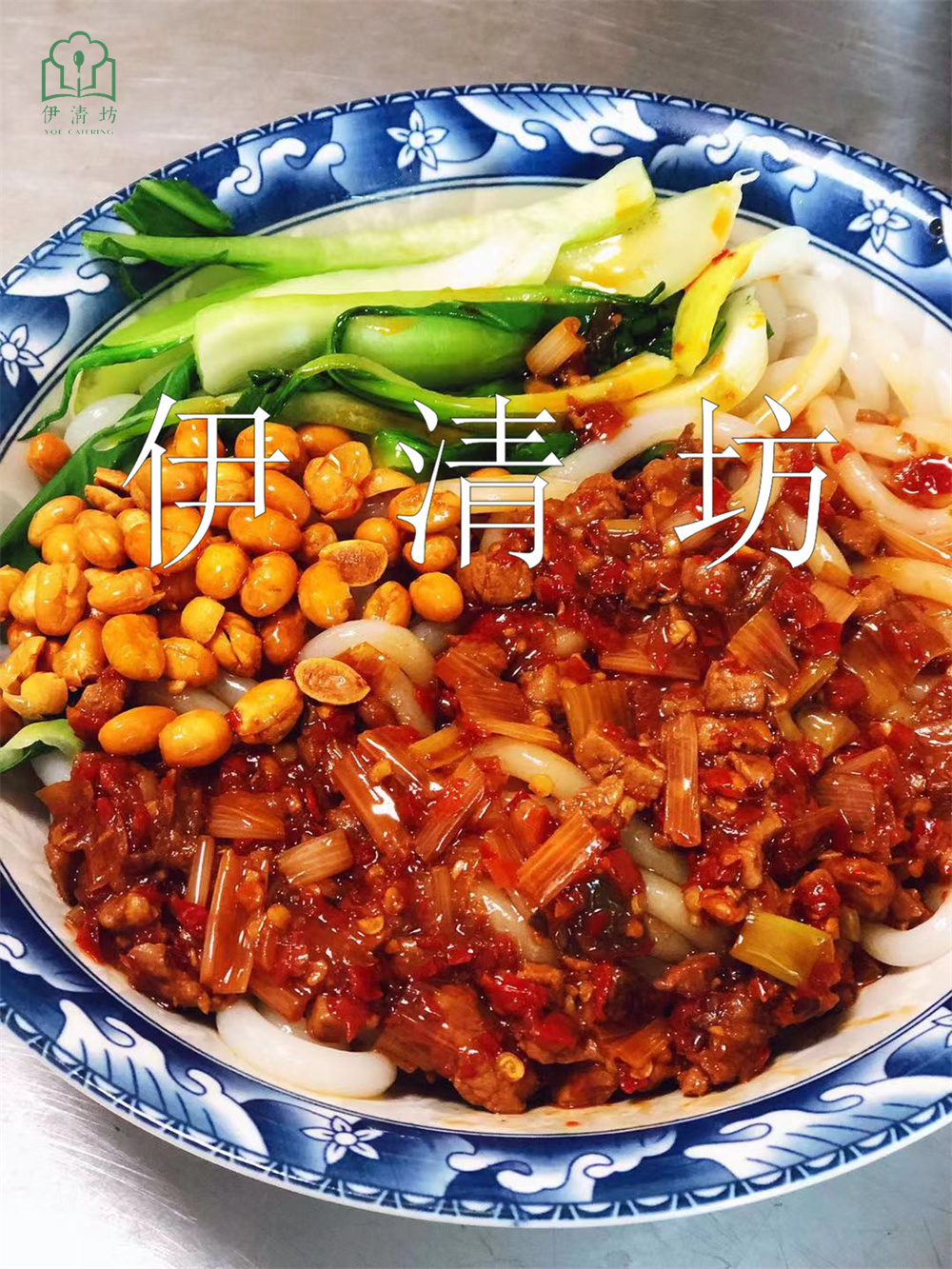 &#20048;&#25237;&#22312;&#32447;&#45;&#20048;&#25237;&#22312;&#32447;&#40;&#20013;&#22269;&#41;