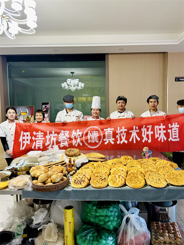 &#20048;&#25237;&#22312;&#32447;&#45;&#20048;&#25237;&#22312;&#32447;&#40;&#20013;&#22269;&#41;