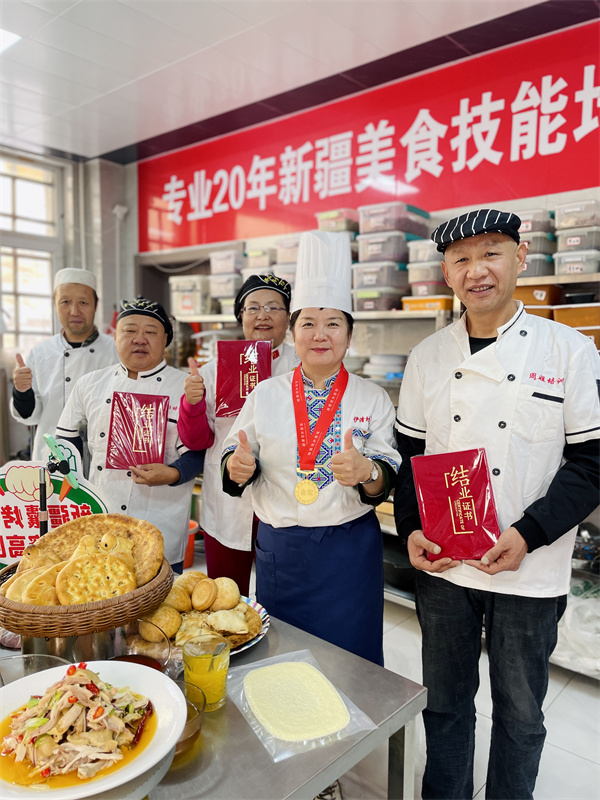 &#20048;&#25237;&#22312;&#32447;&#45;&#20048;&#25237;&#22312;&#32447;&#40;&#20013;&#22269;&#41;